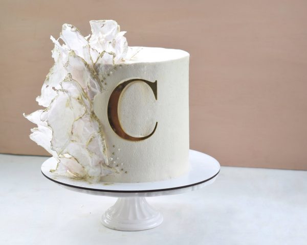 torta personalizada